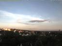 Vorschaubild von 01.09.2026 06:46