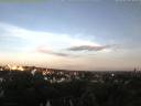 Vorschaubild von 01.09.2026 06:47