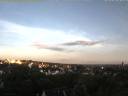 Vorschaubild von 01.09.2026 06:47