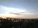 Vorschaubild von 01.09.2026 06:48