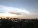 Vorschaubild von 01.09.2026 06:49