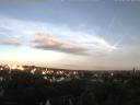Vorschaubild von 01.09.2026 06:51