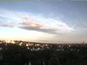 Vorschaubild von 01.09.2026 06:52