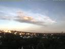 Vorschaubild von 01.09.2026 06:53
