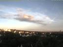 Vorschaubild von 01.09.2026 06:53