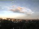 Vorschaubild von 01.09.2026 06:55
