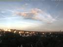 Vorschaubild von 01.09.2026 06:56