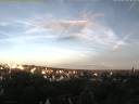 Vorschaubild von 01.09.2026 06:57
