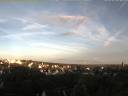 Vorschaubild von 01.09.2026 06:57