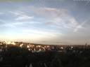 Vorschaubild von 01.09.2026 06:58