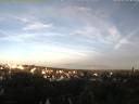 Vorschaubild von 01.09.2026 06:58