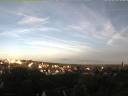 Vorschaubild von 01.09.2026 07:00