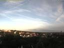 Vorschaubild von 01.09.2026 07:04