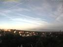 Vorschaubild von 01.09.2026 07:04