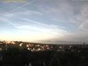Vorschaubild von 01.09.2026 07:05
