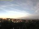 Vorschaubild von 01.09.2026 07:05