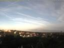 Vorschaubild von 01.09.2026 07:06