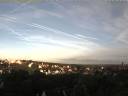Vorschaubild von 01.09.2026 07:06