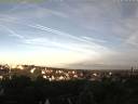 Vorschaubild von 01.09.2026 07:07