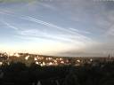 Vorschaubild von 01.09.2026 07:08
