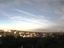 Vorschaubild von 01.09.2026 07:09