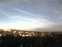 Vorschaubild von 01.09.2026 07:09