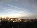 Vorschaubild von 01.09.2026 07:10