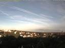 Vorschaubild von 01.09.2026 07:10