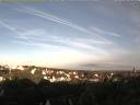 Vorschaubild von 01.09.2026 07:12