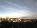 Vorschaubild von 01.09.2026 07:13