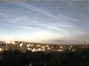 Vorschaubild von 01.09.2026 07:14