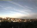 Vorschaubild von 01.09.2026 07:14