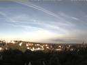 Vorschaubild von 01.09.2026 07:15