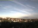 Vorschaubild von 01.09.2026 07:16