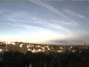 Vorschaubild von 01.09.2026 07:17