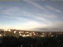 Vorschaubild von 01.09.2026 07:17