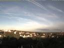 Vorschaubild von 01.09.2026 07:18
