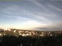 Vorschaubild von 01.09.2026 07:18