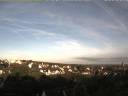 Vorschaubild von 01.09.2026 07:22