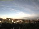 Vorschaubild von 01.09.2026 07:22