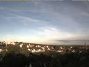 Vorschaubild von 01.09.2026 07:25