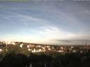 Vorschaubild von 01.09.2026 07:26