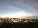 Vorschaubild von 01.09.2026 07:27