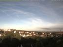 Vorschaubild von 01.09.2026 07:27