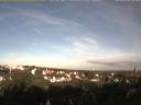 Vorschaubild von 01.09.2026 07:30