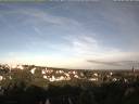 Vorschaubild von 01.09.2026 07:31
