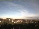 Vorschaubild von 01.09.2026 07:31