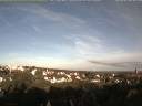 Vorschaubild von 01.09.2026 07:32