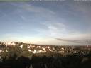 Vorschaubild von 01.09.2026 07:32