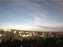 Vorschaubild von 01.09.2026 07:34